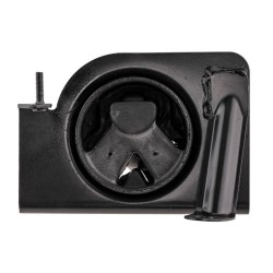 Support Moteur Droit Pour Fiat Punto 46528850