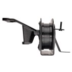 Support Moteur Droit Pour Fiat Punto 46528850