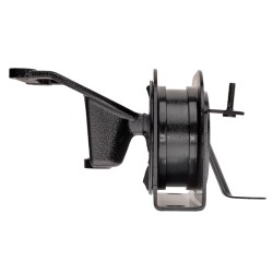 Support Moteur Droit Pour Fiat Punto 46528850