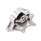 Support Moteur Gauche Pour Fiat Punto 46528869, 46844210