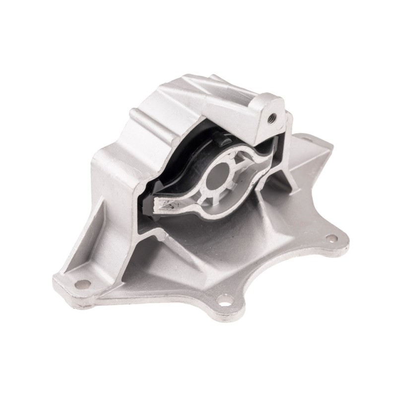 Support Moteur Gauche Pour Fiat Punto 46528869, 46844210