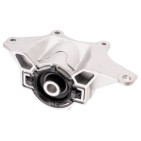 Support Moteur Gauche Pour Fiat Punto 46528869, 46844210