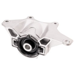 Support Moteur Gauche Pour Fiat Punto 46528869, 46844210