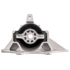Support Moteur Gauche Pour Fiat Punto 46528869, 46844210