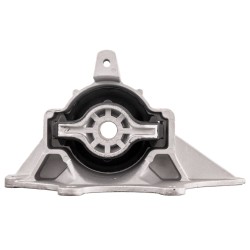 Support Moteur Gauche Pour Fiat Punto 46528869, 46844210
