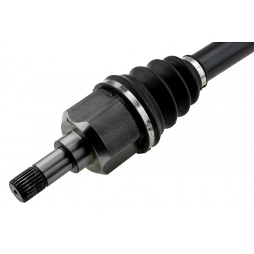 Cardan Arbre De Transmission Avant Gauche Pour Jumpy Spacetourer 9821573080