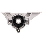 Support Moteur Gauche Pour Fiat Punto 46528869, 46844210