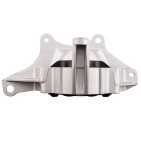 Support Moteur Gauche Pour Fiat Punto 46528869, 46844210
