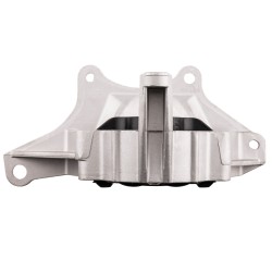Support Moteur Gauche Pour Fiat Punto 46528869, 46844210