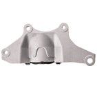 Support Moteur Gauche Pour Fiat Punto 46528869, 46844210