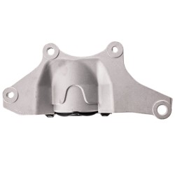 Support Moteur Gauche Pour Fiat Punto 46528869, 46844210
