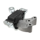 Support Moteur Droit Pour Fiat 500 C Panda 51814272, 51787440, 51792716