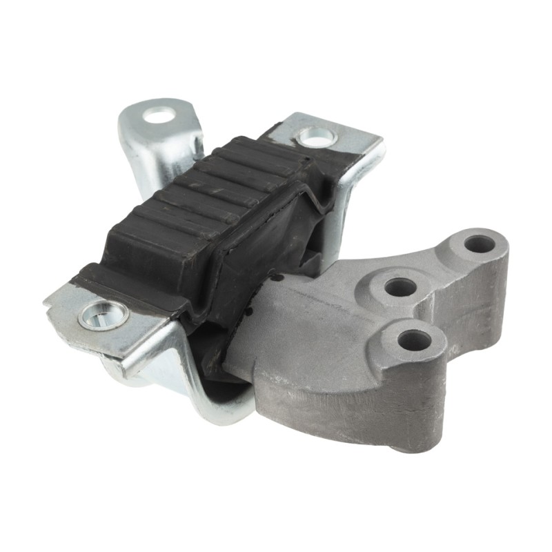 Support Moteur Droit Pour Fiat 500 C Panda 51814272, 51787440, 51792716