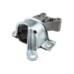 Support Moteur Droit Pour Fiat 500 C Panda 51814272, 51787440, 51792716