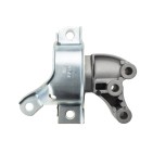 Support Moteur Droit Pour Fiat 500 C Panda 51814272, 51787440, 51792716