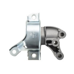 Support Moteur Droit Pour Fiat 500 C Panda 51814272, 51787440, 51792716