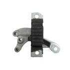 Support Moteur Droit Pour Fiat 500 C Panda 51814272, 51787440, 51792716