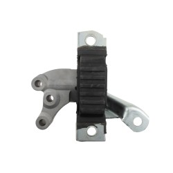 Support Moteur Droit Pour Fiat 500 C Panda 51814272, 51787440, 51792716