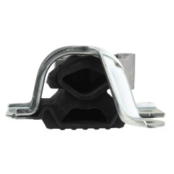 Support Moteur Droit Pour Fiat 500 C Panda 51814272, 51787440, 51792716