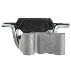Support Moteur Droit Pour Fiat 500 C Panda 51814272, 51787440, 51792716