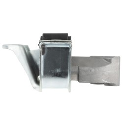 Support Moteur Droit Pour Fiat 500 C Panda 51814272, 51787440, 51792716