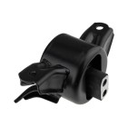 Support Moteur Gauche Pour Hyundai Accent IV Kia RIO III