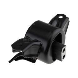 Support Moteur Gauche Pour Hyundai Accent IV Kia RIO III