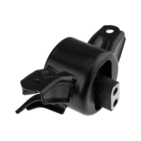Support Moteur Gauche Pour Hyundai Accent IV Kia RIO III