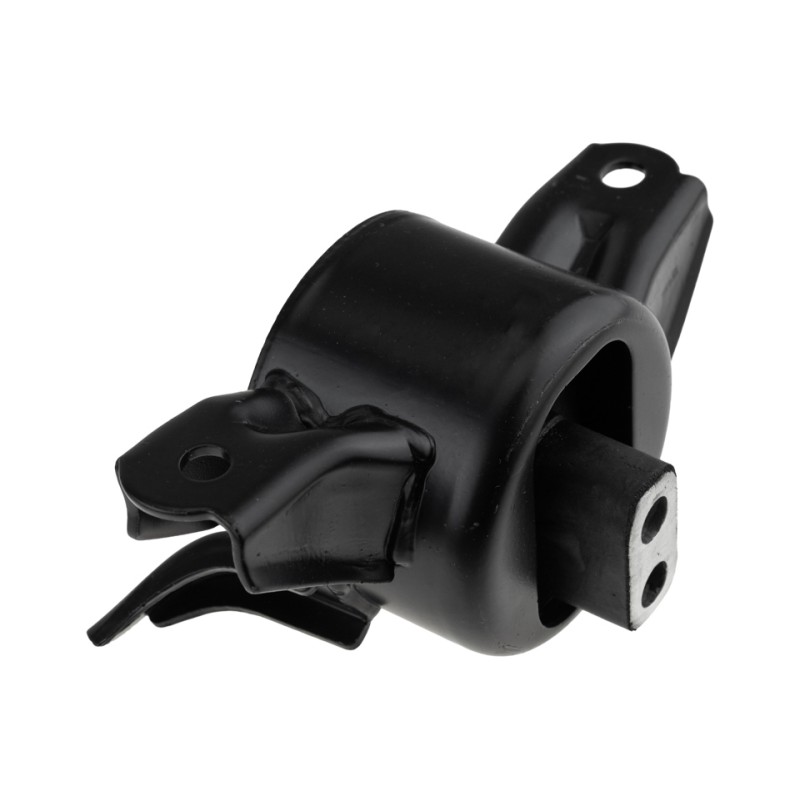 Support Moteur Gauche Pour Hyundai Accent IV Kia RIO III