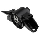 Support Moteur Gauche Pour Hyundai Accent IV Kia RIO III