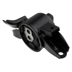 Support Moteur Gauche Pour Hyundai Accent IV Kia RIO III