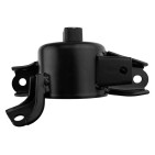 Support Moteur Gauche Pour Hyundai Accent IV Kia RIO III