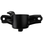Support Moteur Gauche Pour Hyundai Accent IV Kia RIO III