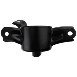 Support Moteur Gauche Pour Hyundai Accent IV Kia RIO III