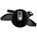 Support Moteur Gauche Pour Hyundai Accent IV Kia RIO III
