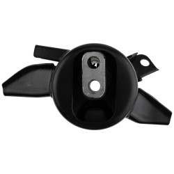 Support Moteur Gauche Pour Hyundai Accent IV Kia RIO III
