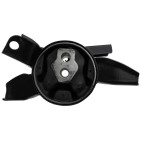 Support Moteur Gauche Pour Hyundai Accent IV Kia RIO III