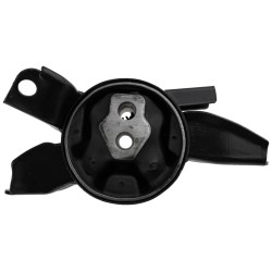 Support Moteur Gauche Pour Hyundai Accent IV Kia RIO III