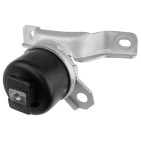 Support Moteur Droit Pour Jaguar E-Pace Land Rover Discovery Sport Van
