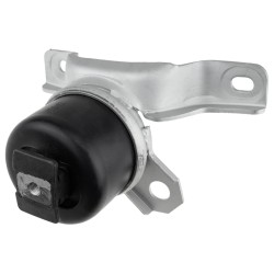 Support Moteur Droit Pour Jaguar E-Pace Land Rover Discovery Sport Van