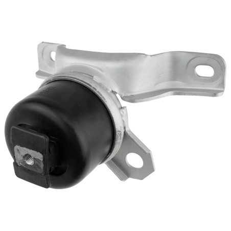Support Moteur Droit Pour Jaguar E-Pace Land Rover Discovery Sport Van