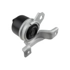 Support Moteur Droit Pour Jaguar E-Pace Land Rover Discovery Sport Van