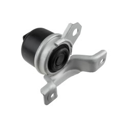 Support Moteur Droit Pour Jaguar E-Pace Land Rover Discovery Sport Van