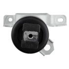 Support Moteur Droit Pour Jaguar E-Pace Land Rover Discovery Sport Van