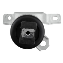 Support Moteur Droit Pour Jaguar E-Pace Land Rover Discovery Sport Van
