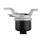 Support Moteur Droit Pour Jaguar E-Pace Land Rover Discovery Sport Van
