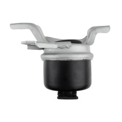 Support Moteur Droit Pour Jaguar E-Pace Land Rover Discovery Sport Van