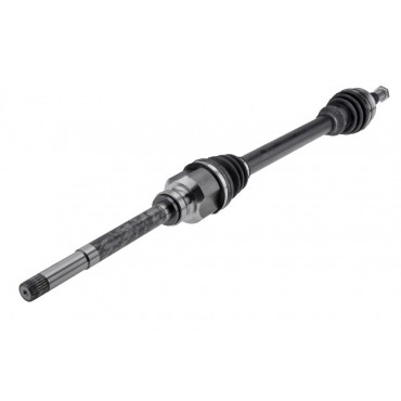 Cardan Arbre De Transmission Avant Droit Pour Expert/traveller Spacetourer Jumpy