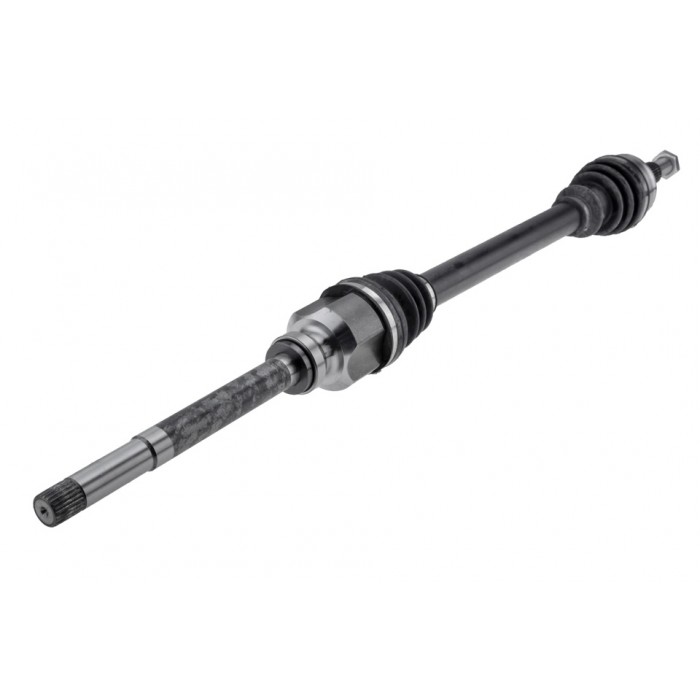 Cardan Arbre De Transmission Avant Droit Pour Expert/traveller Spacetourer Jumpy