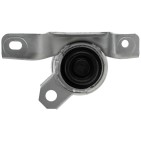 Support Moteur Droit Pour Jaguar E-Pace Land Rover Discovery Sport Van